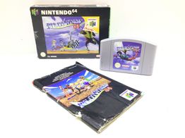 pilotwings