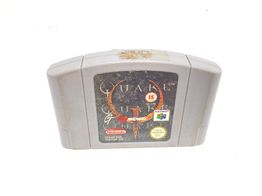 quake