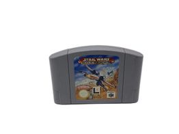 star wars rogue squadron