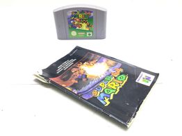super mario 64