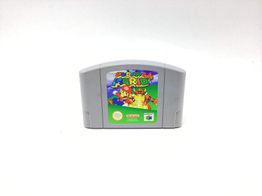 super mario 64