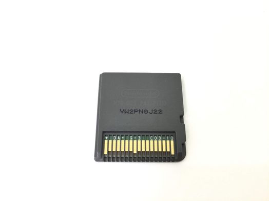 advance wars dark conflict nds