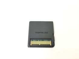 advance wars dark conflict nds