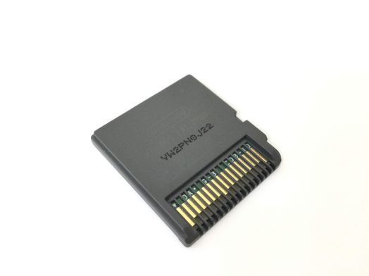 advance wars dark conflict nds