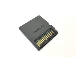 advance wars dark conflict nds