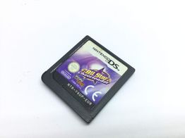 all star cheer nds