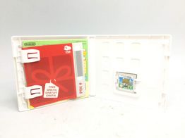 animal crossing wild world nds