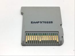 animal crossing wild world nds