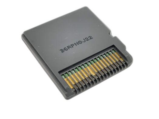 bakugan battle brawler nds