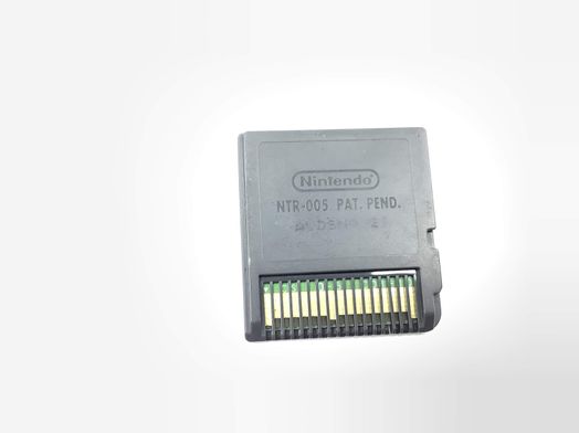 bratz forever diamondz nds