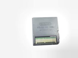 bratz forever diamondz nds