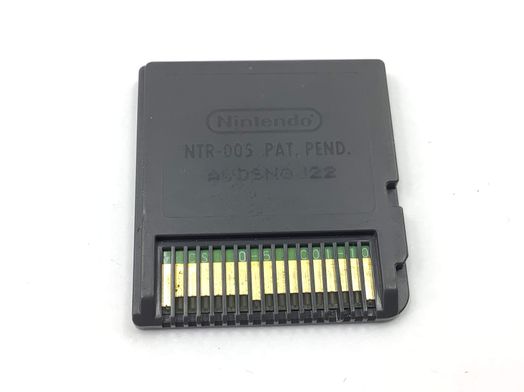 bratz forever diamondz nds