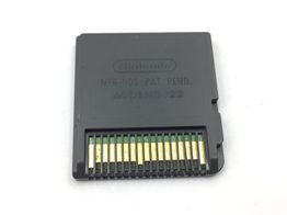 bratz forever diamondz nds