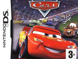 cars nds