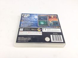 code lyoko nds