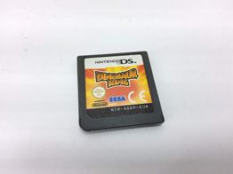 dinosaur king nds
