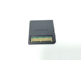 elite beat agents nds
