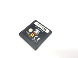 grand theft auto chinatown wars nds