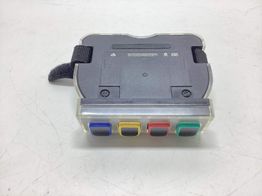 guitar hero on tour nds