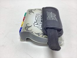 guitar hero on tour nds