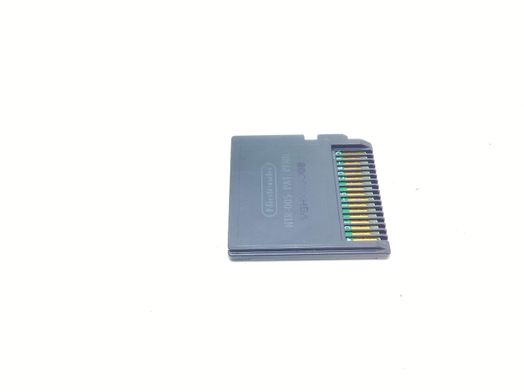 guitar hero on tour nds