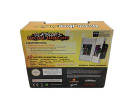 guitar rock on tour nds