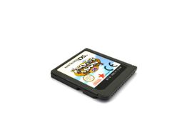 harvest moon nds