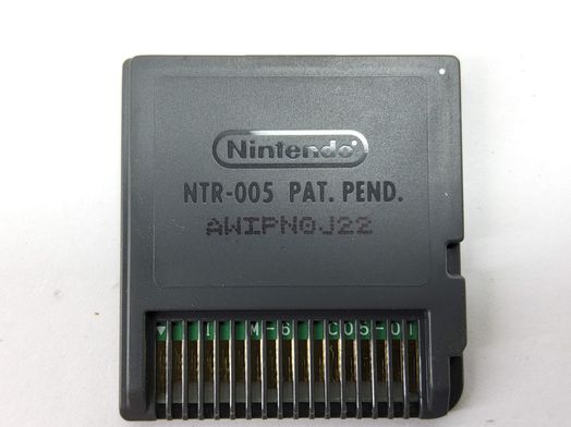 hotel dusk room 215 nds