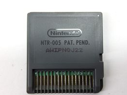 hotel dusk room 215 nds