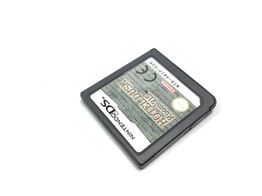 hotel dusk room 215 nds