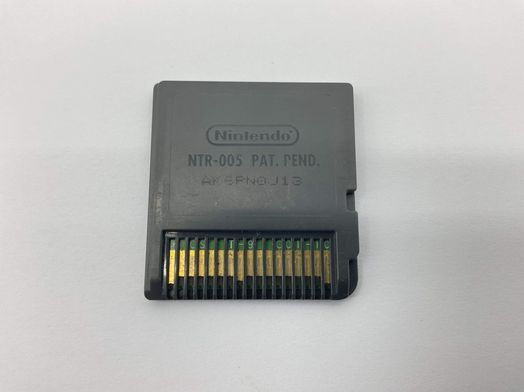 kim possible global gemini nds