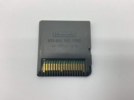 kim possible global gemini nds