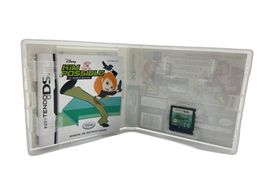 kim possible global gemini nds