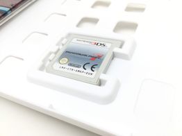 mario kart 7