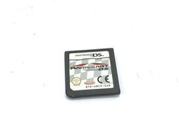 mario kart nds