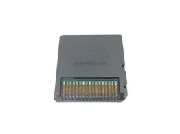 metroid prime hunters nds