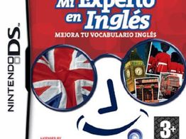 mi experto en ingles nds