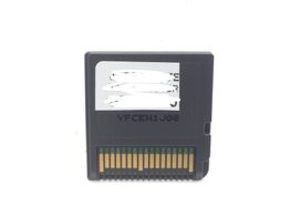 mystery case file nds