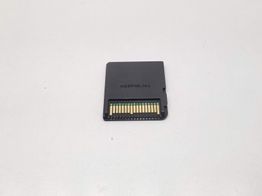 new super mario bros nds