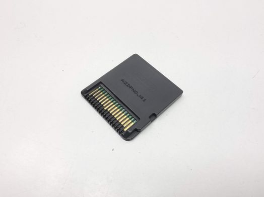 new super mario bros nds