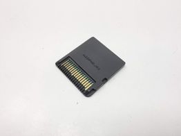 new super mario bros nds