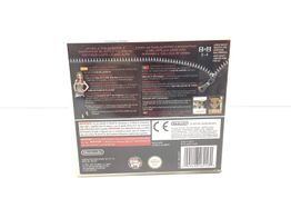 nintendo presents style boutique nds