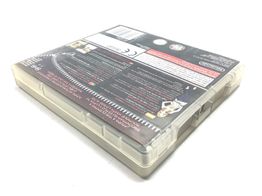 nintendo presents style boutique nds