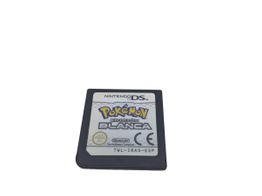 pokemon blanco nds