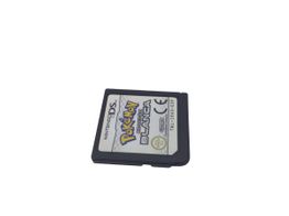 pokemon blanco nds