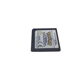pokemon blanco nds