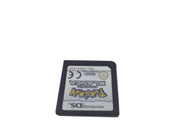 pokemon blanco nds