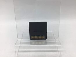 pokemon dash nds