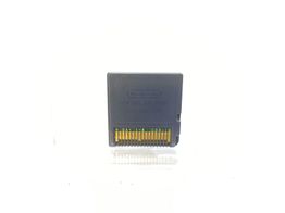 pokemon diamante nds