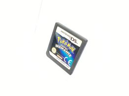 pokemon diamante nds